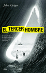TERCER HOMBRE, EL