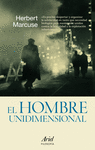 HOMBRE UNIDIMENSIONAL,EL