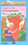 PAMPINOPLAS, EL 1