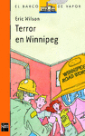 TERROR EN WINNIPEG 16