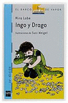 INGO Y DRAGO 15