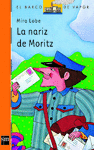 NARIZ DE MORITZ, LA 28