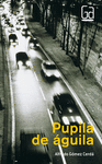 PUPILA DE AGUILA 97