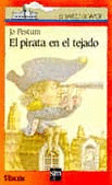 PIRATA EN EL TEJADO, EL 70