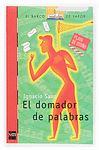 DOMADOR DE PALABRAS, EL 166