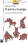 PERRO Y LA PULGA, EL 58