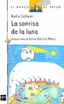 SONRISA DE LA LUNA, LA 61