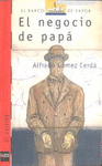 NEGOCIO DE PAPA, EL 89