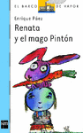 RENATA Y EL MAGO PINTON 68