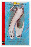 LILI, LIBERTAD 92