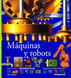 MAQUINAS Y ROBOTS 21