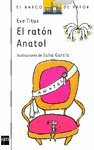 RATON ANATOL 73