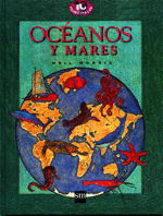 OCEANOS Y MARES 5