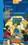 CLUB DE LOS CORAZONES SOLITARIOS, EL 90