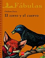 ZORRO Y EL CUERVO, EL 6
