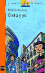 CLETA Y YO 148
