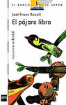 PAJARO LIBRO, EL 95