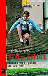 BILLY ELLIOT 144