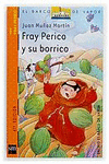 FRAY PERICO Y SU BORRICO 1