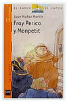FRAY PERICO Y MONPETIT Nº.6