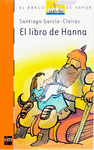 LIBRO DE HANNA, EL 160