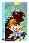 PABLO DIABLO Y LA CANGURO INFERNAL.9
