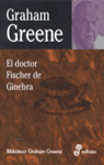 DOCTOR FISCHER DE GINEBRA