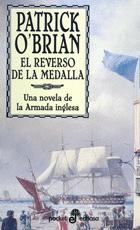 REVERSO DE LA MEDALLA, EL 192