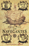 NAVEGANTES, LOS 243
