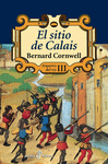 SITIO DE CALAIS, EL 227  ARQUEROS DEL REY III