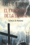 EVANGELIO DE LA ESPADA, EL 432