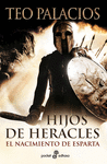 HIJOS DE HERACLES 483