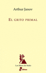 GRITO PRIMAL, EL