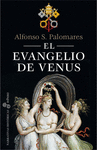EVANGELIO DE VENUS, EL