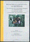 INICIACION A LA SOCIOLOGIA LA SOCIEDAD (DVD)