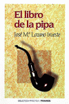 LIBRO DE LA PIPA, EL