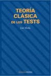 TEORIA CLASICA DE LOS TEST