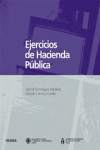 EJERCICIOS DE HACIENDA PUBLICA