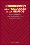 INTRODUCCION A LA PSICOLOGIA DE LOS GRUPOS