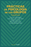 PRACTICA DE PSICOLOGIA DE GRUPOS