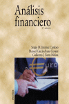 ANALISIS FINANCIERO 2º EDICION