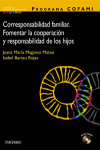 CORRESPONSABILIDAD FAMILIAR FOMENTAR LA COOPERACION +CD