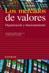MERCADOS DE VALORES, LOS