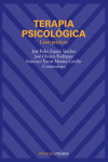 TERAPIA PSICOLOGICA CASOS PRACTICOS
