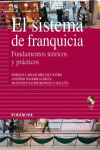 SISTEMA FRANQUICIA, EL +CD