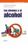 JOVENES Y EL ALCOHOL, LOS
