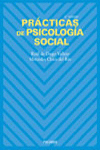 PRACTICAS DE PSICOLOGIA SOCIAL