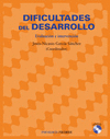 DIFICULTADES DE DESARROLLO +CD