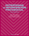 ESTRATEGIAS DE INTERVENCION PSICOSOCIAL CASOS PRACTICOS