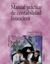 MANUAL PRACTICO DE CONTABILIDAD FINANCIERA 2ªEDICION